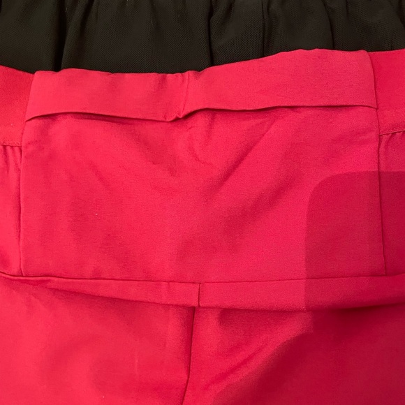 NWT Forward With Design Men’s Training Unlined Shorts 7 Inch - Picture 9 of 9